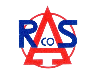 RASCO.ID